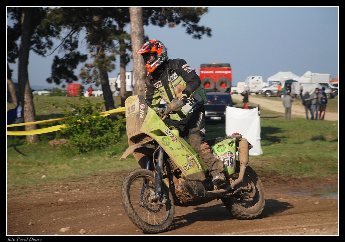 DAKAR 2008 525.jpg